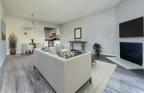 1546 Camden Ave - Photo 3 of 50