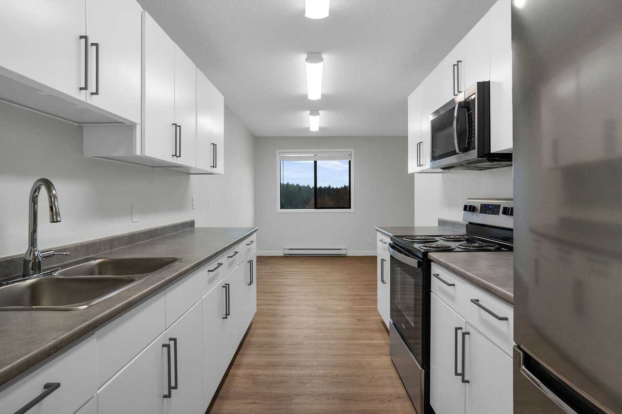 Cypress Glen Apartments - Photo 4 of 18