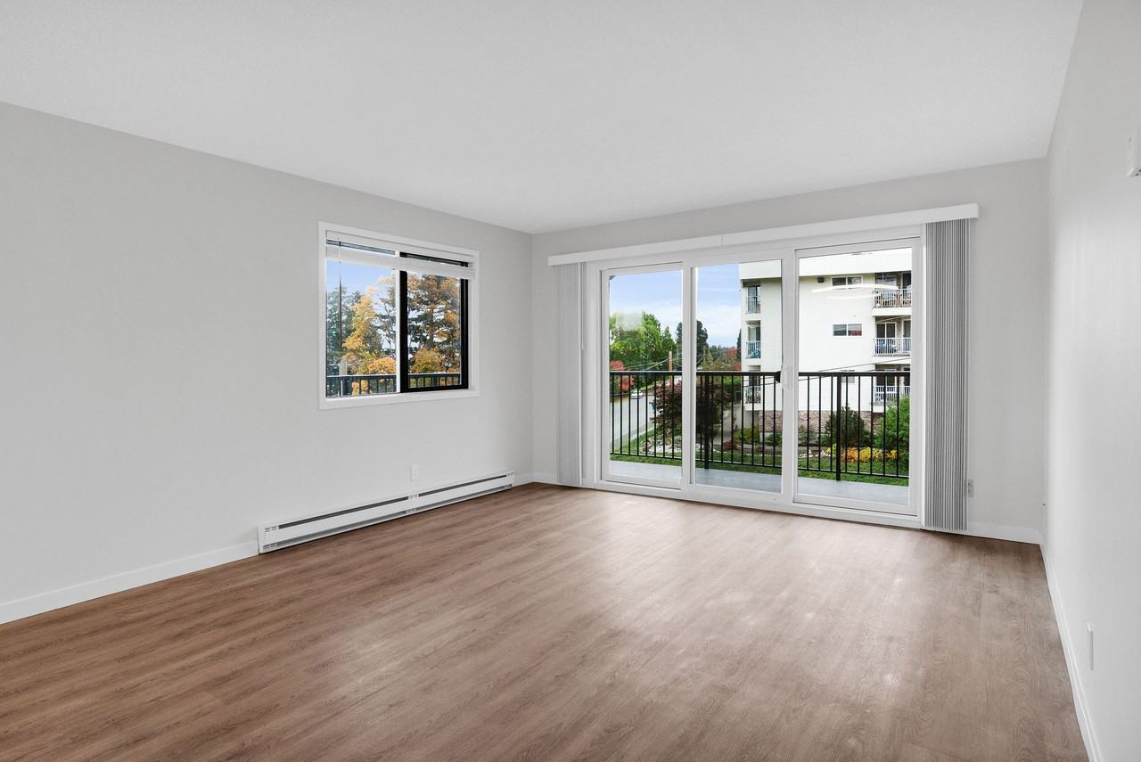 Cypress Glen Apartments - Photo 5 of 18