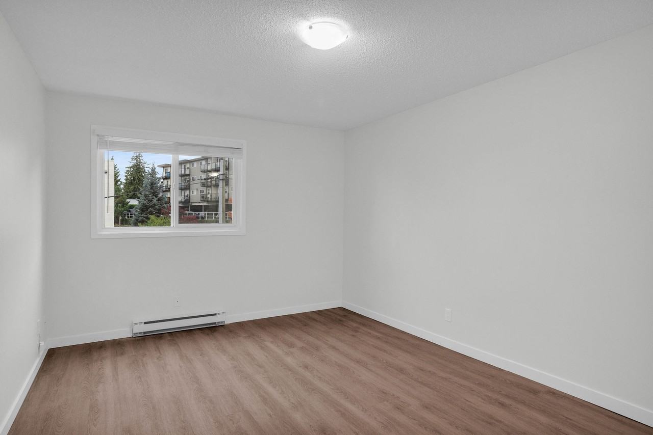 Cypress Glen Apartments - Photo 6 of 18