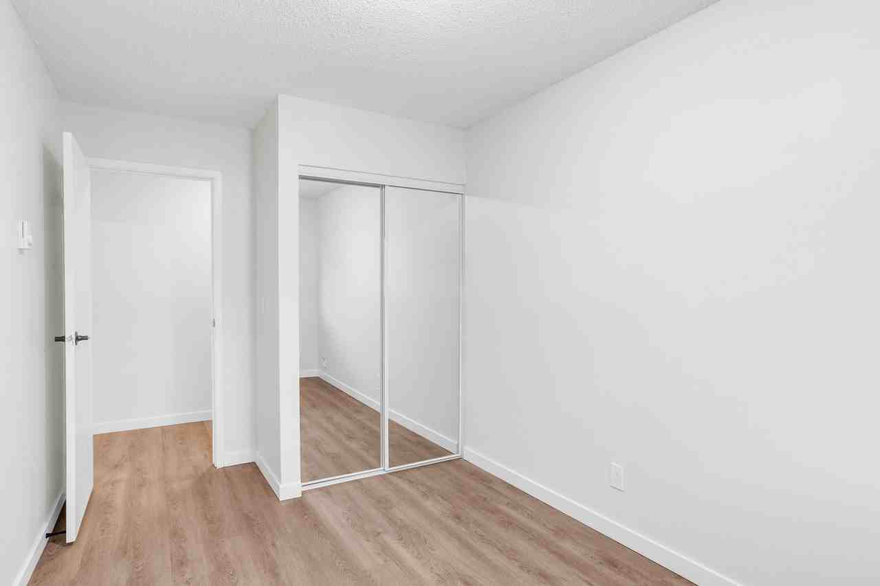 Cypress Glen Apartments - Photo 7 of 18