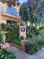 1424 15th Street - Photo 1 of 1