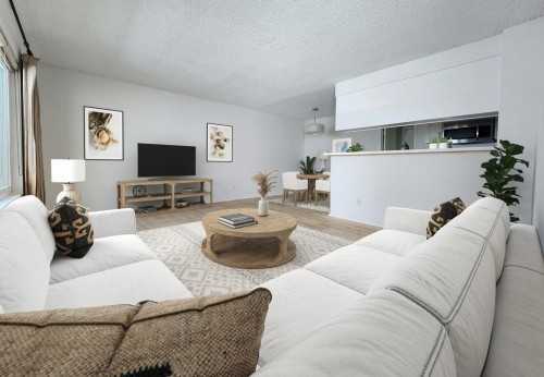 1424 15th Street - Photo 3 of 50