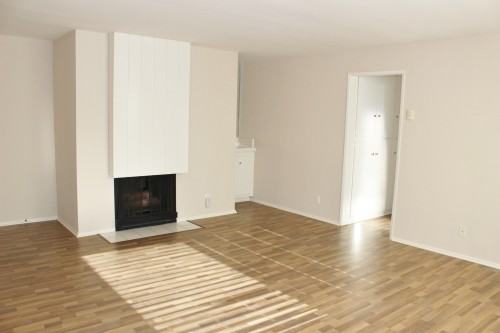 11838 Goshen Ave - Photo 5 of 50