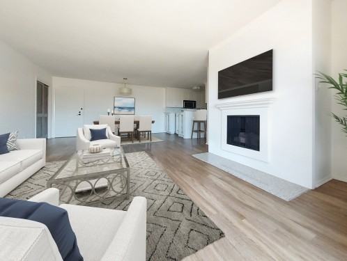 11901 Goshen Ave - Photo 2 of 50