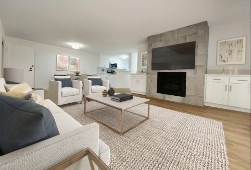 11901 Goshen Ave - Photo 7 of 50