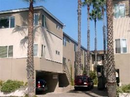 featured image of 2307 Ocean Ave