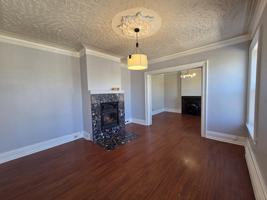 featured image of 26 Orange St #6