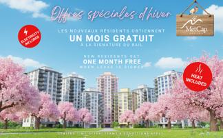 featured image of 1150 Rue Sherbrooke E