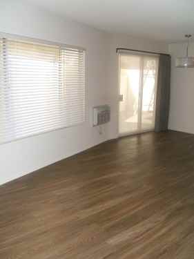 12340 Rochester Ave - Photo 4 of 50