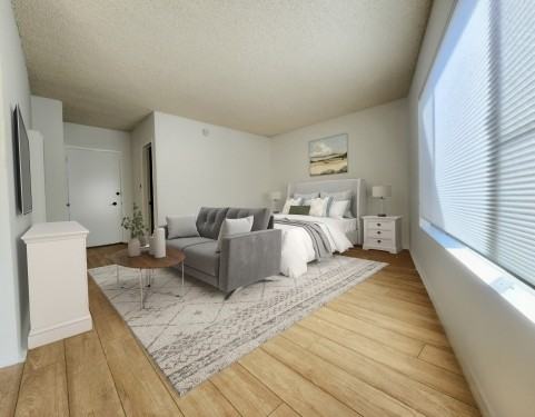 12340 Rochester Ave - Photo 7 of 50