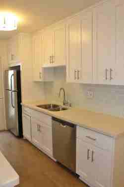 1433 Saltair Ave - Photo 2 of 50