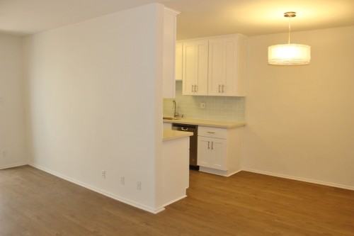 1433 Saltair Ave - Photo 3 of 50
