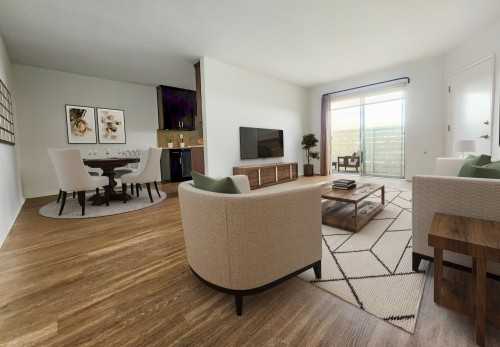 1433 Saltair Ave - Photo 4 of 50