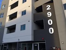 2900 S. Sepulveda Blvd - Photo 1 of 1