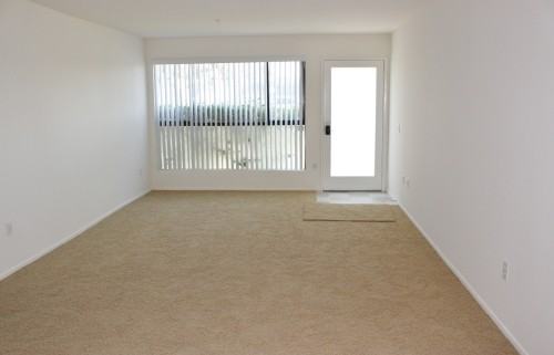 960 16th st - Photo 2 of 50