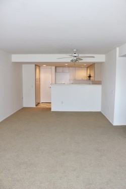 960 16th st - Photo 5 of 50