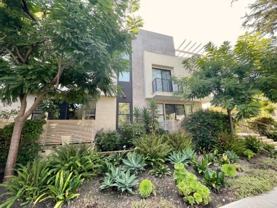 1226 23rd Street - Photo 1 of 1