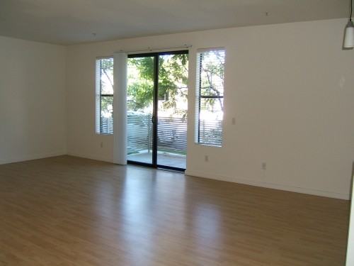 1226 23rd Street - Photo 2 of 50