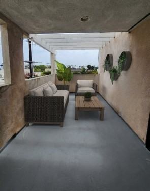1226 23rd Street - Photo 4 of 50