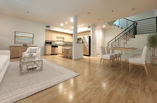 1226 23rd Street - Photo 5 of 50
