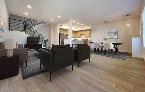 1226 23rd Street - Photo 6 of 50
