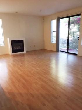 1226 23rd Street - Photo 7 of 50
