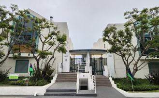 807 21st Street - Photo 1 of 1