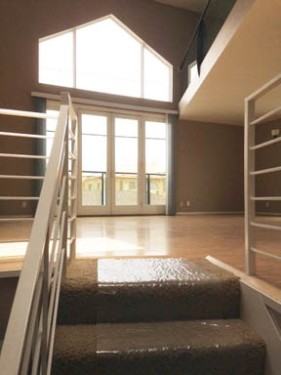 807 21st Street - Photo 3 of 50