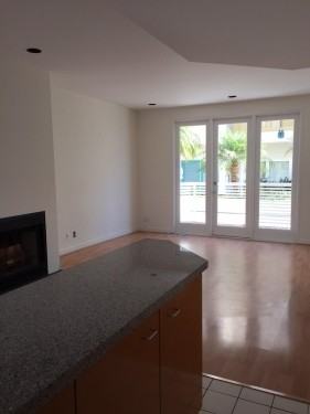 807 21st Street - Photo 4 of 50