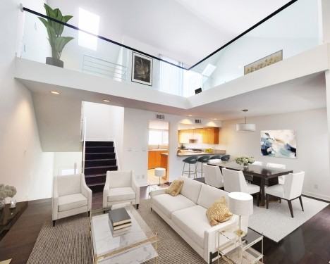 807 21st Street - Photo 5 of 50