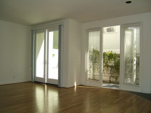 807 21st Street - Photo 6 of 50