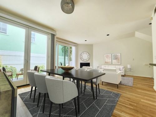 811 21st Street - Photo 5 of 50