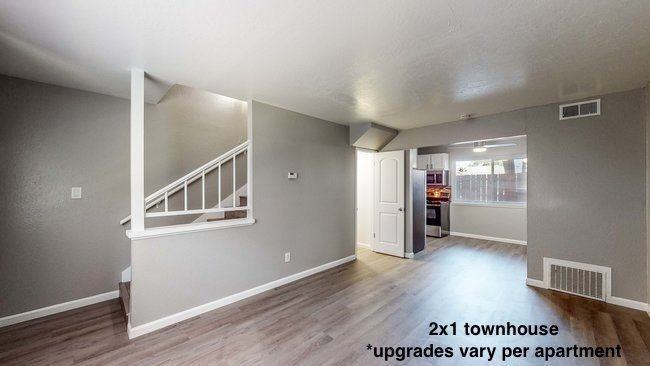 I Street Apartments - Photo 5 of 25