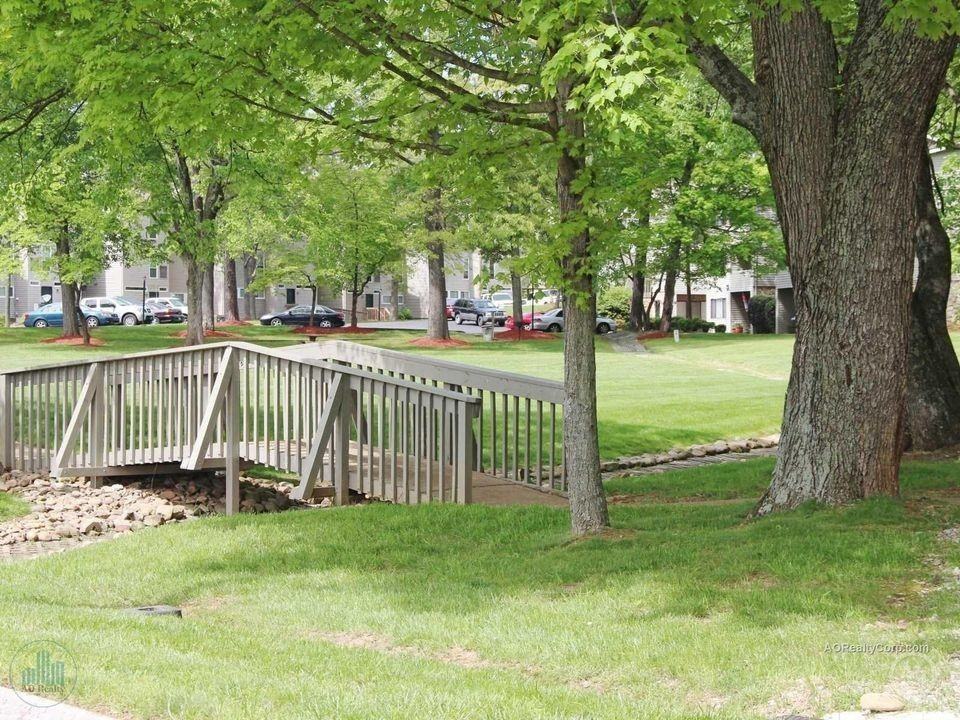 Meadowood Apartments - Photo 6 of 22