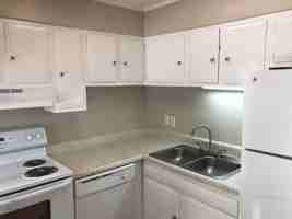 featured image of 4000 Pleasant Ridge Rd