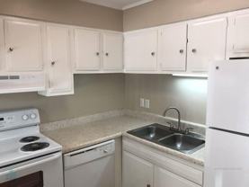Meadowood Apartments - Photo 1 of 1