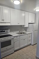 featured image of 330 Canal St