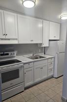 Canal Apartments - Photo 1 of 1