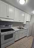 Canal Apartments - Photo 1 of 1