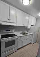 featured image of 330 Canal St