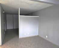 Canal Apartments - Photo 1 of 1