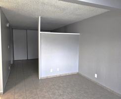 featured image of 330 Canal St