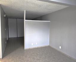 Canal Apartments - Photo 1 of 1