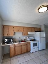 707 Michigan Ct #3 - Photo 1 of 1