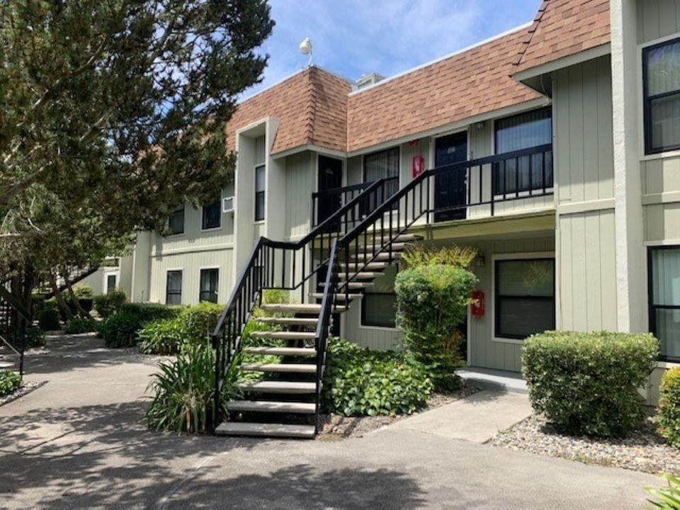 McDouall Apartments - Photo 7 of 39