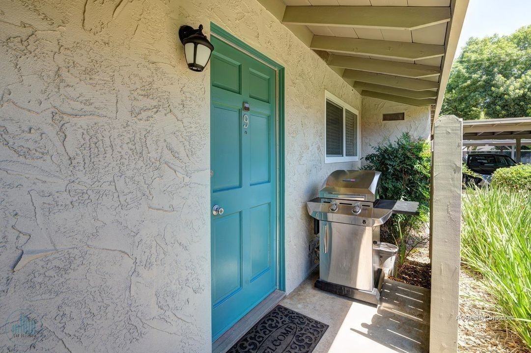 Palo Verde Apartments - Photo 5 of 19