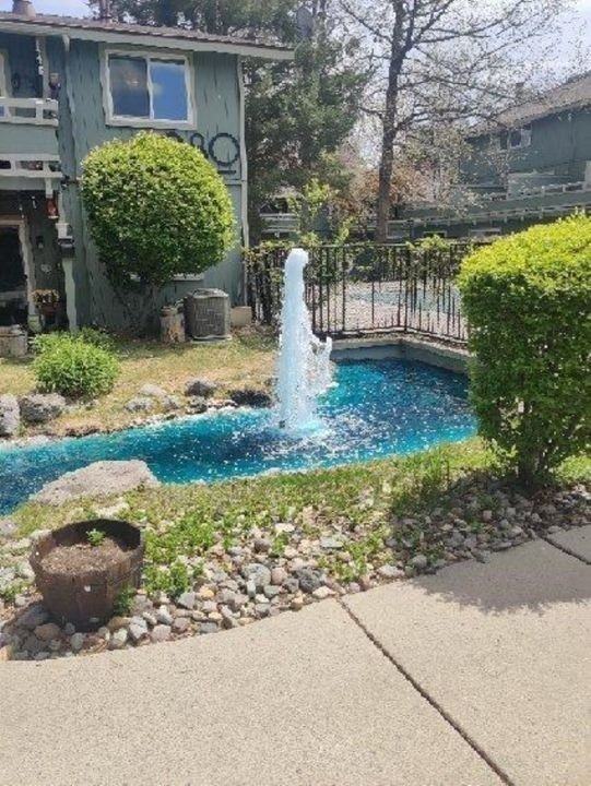 Water's Edge Apartments - Photo 7 of 24