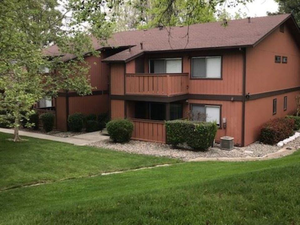 Northpoint II Apartments - Photo 2 of 9