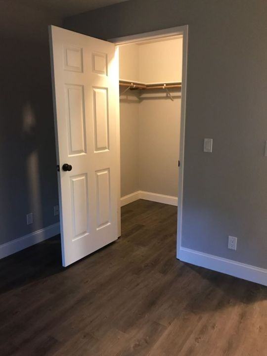 Northpoint II Apartments - Photo 6 of 9